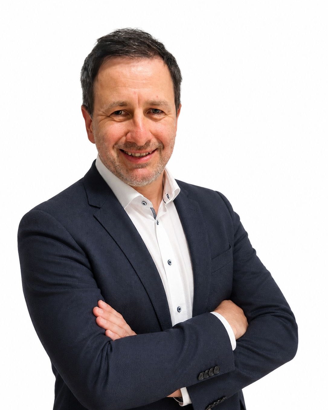 Peter Lesák